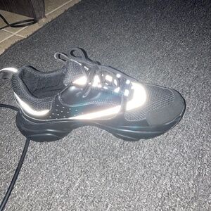 Dior b22 I just need some money fa Christmas